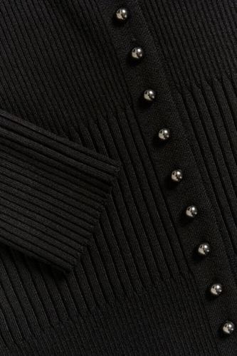 Toppar - KBStine polo – Meteorite